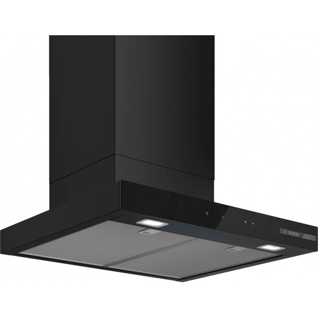 Cooker hood BOSCH DWB63BC60