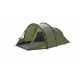 Easy Camp Family tent | Hidra 5 | 5 person(s) | Green