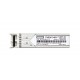 HPE Aruba Networking Networking Instant On 1G SFP LC SX 500m OM2 MMF Transceiver