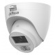 Dahua Technology Lite HAC-HDW1801CLQ-IL-A Dome IP security camera Indoor & outdoor 3840 x 2160 pixels Ceiling/wall