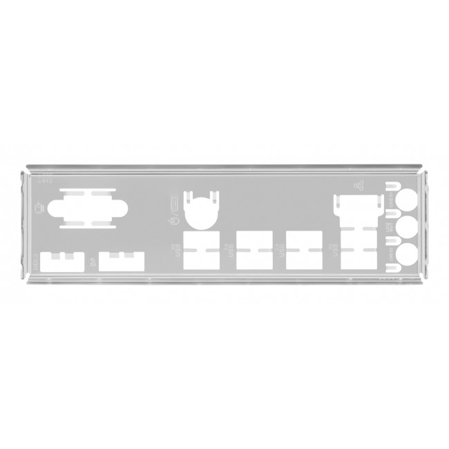 ASUS PRIME A620M-E-CSM AMD A620 Socket AM5 micro ATX