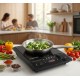 Esperanza EKH011 Black induction cooker