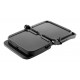 ZWILLING 1030470 outdoor barbecue/grill accessory Plate