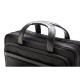Kensington Contour 2.0 Business Laptop Briefcase 15.6 