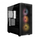 Corsair 3200D RS Mid-Tower Smoked Case