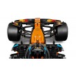 LEGO TECHNIC 42228 McLaren MCL39 F1 Car