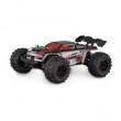 Amewi Conquer Race Truggy brushed Radio-Controlled (RC) model Electric engine 1:16 Amewi Conquer Race Truggy brushed Radio-Controlled (RC) model Electric engine 1:16