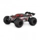Amewi Conquer Race Truggy brushed Radio-Controlled (RC) model Electric engine 1:16