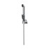 SHOWERSET ORAS OPTIMA BIDETTA 272040