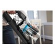 Black & Decker BSV520BRB-QW stick vacuum/electric broom Battery Dry Bagless 0.65 L Blue 2 Ah Black & Decker BSV520BRB-QW stick vacuum/electric broom Battery Dry Bagless 0.65 L Blue 2 Ah
