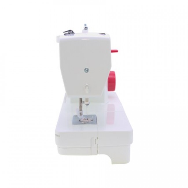 POLONIA 2018 Sewing machine mechanical ucznik