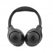Buxton BHP 8700 Black - Bluetooth headphones (black) Buxton BHP 8700 Black - Bluetooth headphones (black)