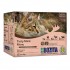 BOZITA Tasty meat menu Multi box Flavor Mix in Jelly - Wet Cat Food - 12 x 85g