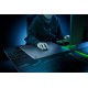 RAZER ATLAS TEMPERED GLASS LARGE BLACK