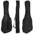 V-TONE EAG SET NT electroacoustic guitar + amplifier