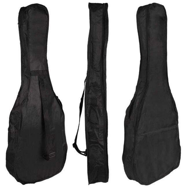 V-TONE EAG SET NT electroacoustic guitar + amplifier