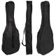V-TONE EAG SET NT electroacoustic guitar + amplifier