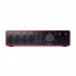 Focusrite Scarlett 18/16 4th Gen - audio interface