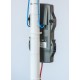 Mikrotik NetMetal 5 Power over Ethernet (PoE) Mikrotik NetMetal 5 Power over Ethernet (PoE)