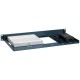 Rackmount.IT RM-CI-T21 rack accessory Mounting bracket