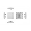 Router ZTE MF258 + Z1200