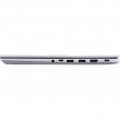 ASUS Vivobook 14 M1405NAQ-LY014 Ryzen 5 1500 14.0