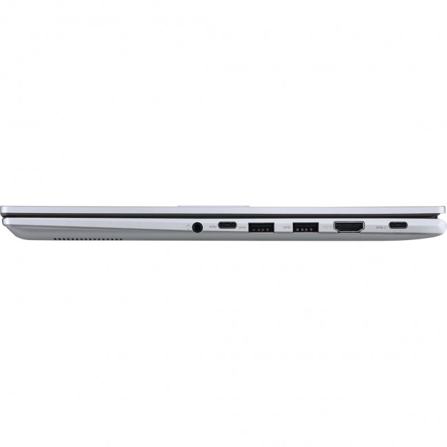 ASUS Vivobook 14 M1405NAQ-LY014 Ryzen 5 1500 14.0