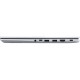 ASUS Vivobook 14 M1405NAQ-LY014 Ryzen 5 1500 14.0