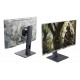 JAPANNEXT JN-IPS238FHD200F-HSP-CAMO computer monitor 61 cm (24