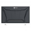 EIZO FlexScan EV4340X-BK computer monitor 108 cm (42.5