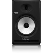 Behringer K8 Black Wired 150 W Behringer K8 Black Wired 150 W