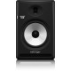 Behringer K8 Black Wired 150 W