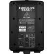 Behringer EUROLIVE B208D Public Address (PA) speaker 2-way Behringer EUROLIVE B208D Public Address (PA) speaker 2-way