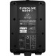 Behringer EUROLIVE B208D Public Address (PA) speaker 2-way Behringer EUROLIVE B208D Public Address (PA) speaker 2-way