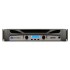 Crown XTi 4002 - Dwukana owy wzmacniacz mocy, DSP