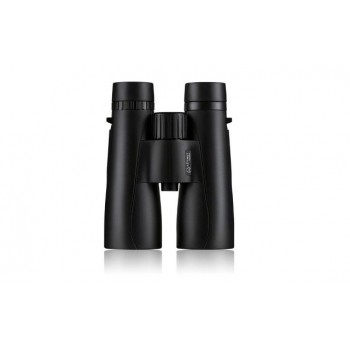 AZYMUT Bielikon 12x50 HD binoculars