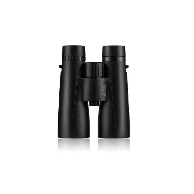 AZYMUT Bielikon 12x50 HD binoculars
