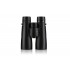 AZYMUT Bielikon 12x50 HD binoculars