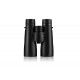 AZYMUT Bielikon 12x50 HD binoculars