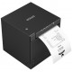 Epson TM-m30III (112): Standard Model, Black, EU
