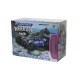 Jamara 053355 Radio-Controlled (RC) model Monster truck Electric engine 1:12