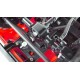 Amewi 22374 Radio-Controlled (RC) model Off-road car Electric engine 1:16 Amewi 22374 Radio-Controlled (RC) model Off-road car Electric engine 1:16