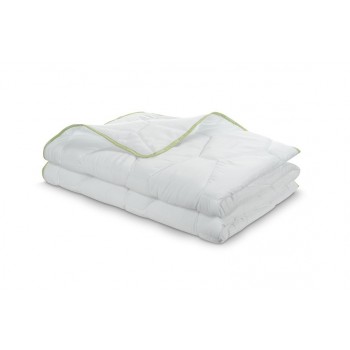 Dormeo Aloevera Blanket Light JC5 140x200