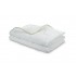 Dormeo Aloevera Blanket Light JC5 140x200