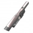 Black & Decker DVC320BRG handheld vacuum Rose gold Bagless Black & Decker DVC320BRG handheld vacuum Rose gold Bagless