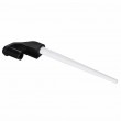 WORK SHARP ANGLE SET KNIFE SHARPENER WORK SHARP ANGLE SET KNIFE SHARPENER
