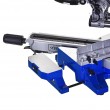 SCHEPPACH MITER SAW HM254 2000W 254mm/ 340 x 90mm