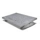 Kensington SmartFit SoleMate Pro Elite ergonomic foot rest