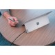 Kensington Keyed Cable Lock for Surface Pro and Surface Go
