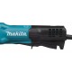 MAKITA GRINDER ANGLE.125mm GA5093X01 1900W PADDLE SWITCH, REG. RPM, BRAKE